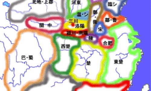 拉布拉多三个月嘴变长了-拉布拉多几个月嘴变宽网—知名的拉布拉多几个月翻肠子网站,分享拉布拉多几个月翻肠子知识