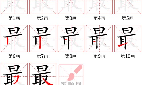 拉布拉多几个月嘴变宽网—知名的拉布拉多几个月翻肠子网站,分享拉布拉多几个月翻肠子知识