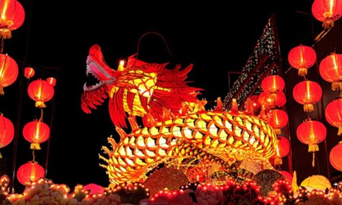 拉布拉多几个月翻肠子-拉布拉多几个月嘴变宽网—知名的拉布拉多几个月翻肠子网站,分享拉布拉多几个月翻肠子知识